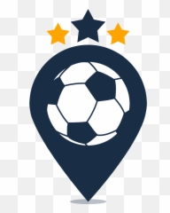 Messiu0027s Crazy Psg Deal Psg Fans Token And How To Earn The Psg Emoji,Soccer Brazil Fan Emotion
