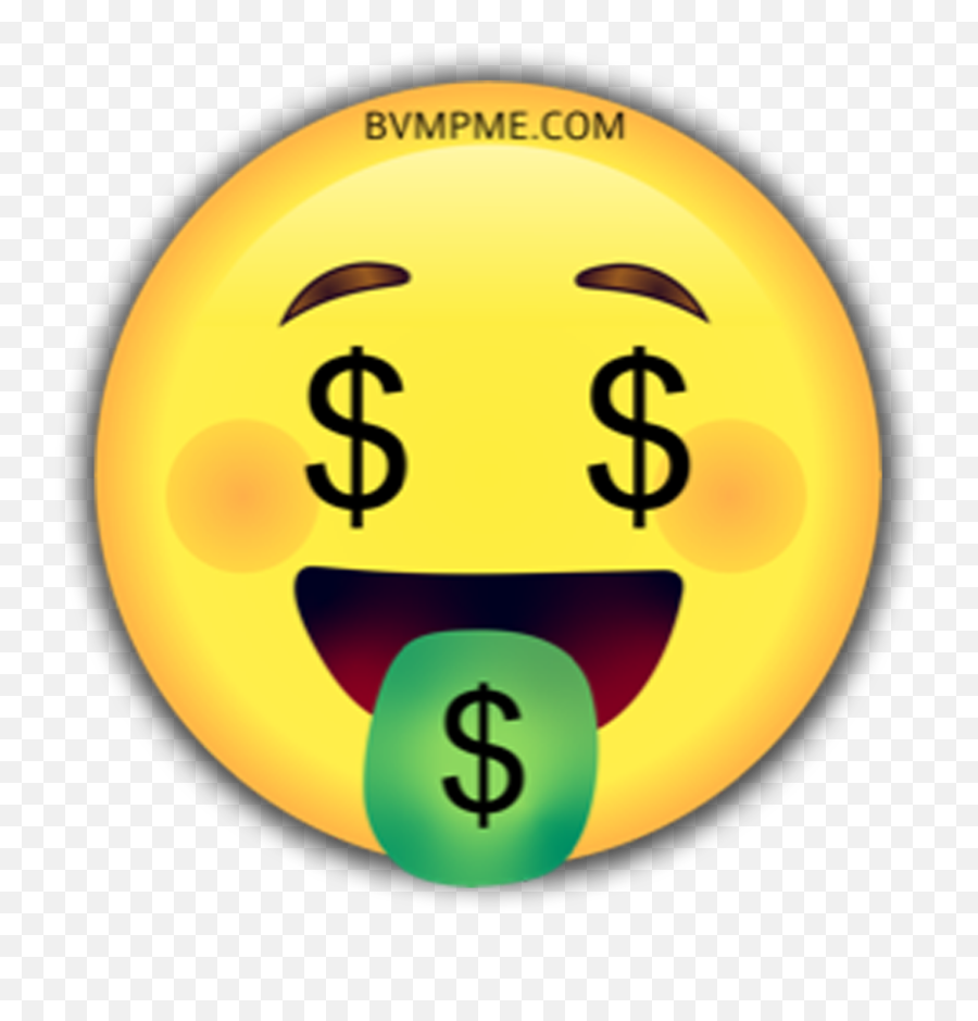 Bvmp Me Emoji,768x1024 Emoji Wallpaper