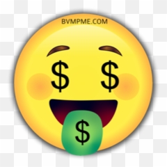 Bvmp Me Emoji,768x1024 Emoji Wallpaper