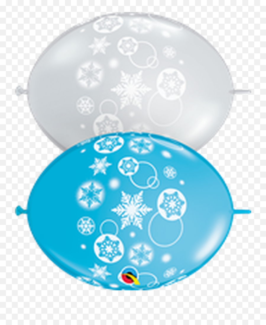 Assorted Quick Links Snowflakes - Christmas Day Emoji,Snowflake Sun Leaf Leaf Emoji