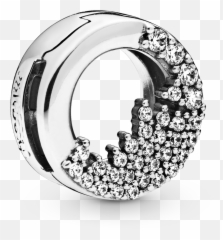 Hot 100 925 Sterling Silver Charms Cupidu0027s Guardian Dangle Emoji,Glass Case Of Emotion Pandora
