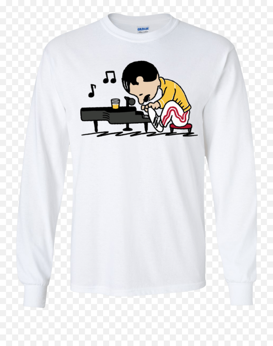 Youth Long Sleeve T Shirts Emoji,Emoji Shirts Ebay