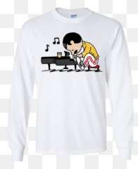 Youth Long Sleeve T Shirts Emoji,Emoji Shirts Ebay