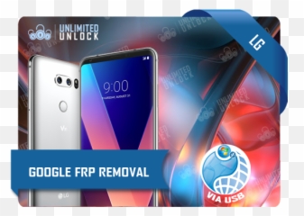 Unlimited Unlock Cell Phone Unlock Codes Cell Phone Emoji,Emojis On Lg K20