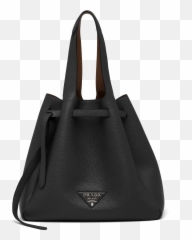 Parity U003e Prada Canvas Bag Up To 75 Off Emoji,Cloth Totes Bags Emotion
