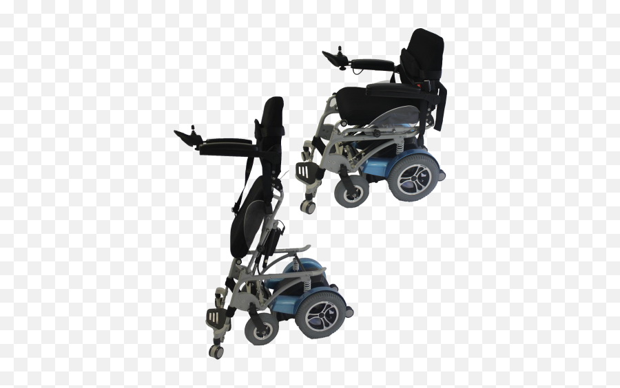 Wheelchairs U0026 Scooters U2013 Disability Info Sa Emoji,Emotion Wheel Chair