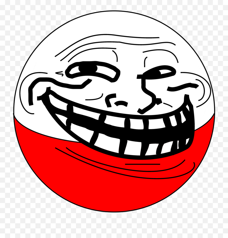 Troll Face Image Url Emoji,Steam Free Undertale Emoticons