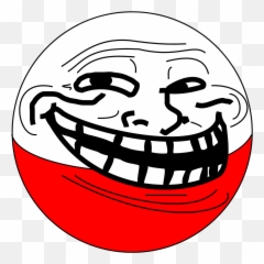 Troll Face Image Url Emoji,Steam Free Undertale Emoticons