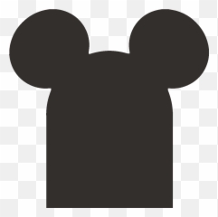 Free Ear Silhouette Download Free Ear Silhouette Png Images Emoji,Earache Emoticon