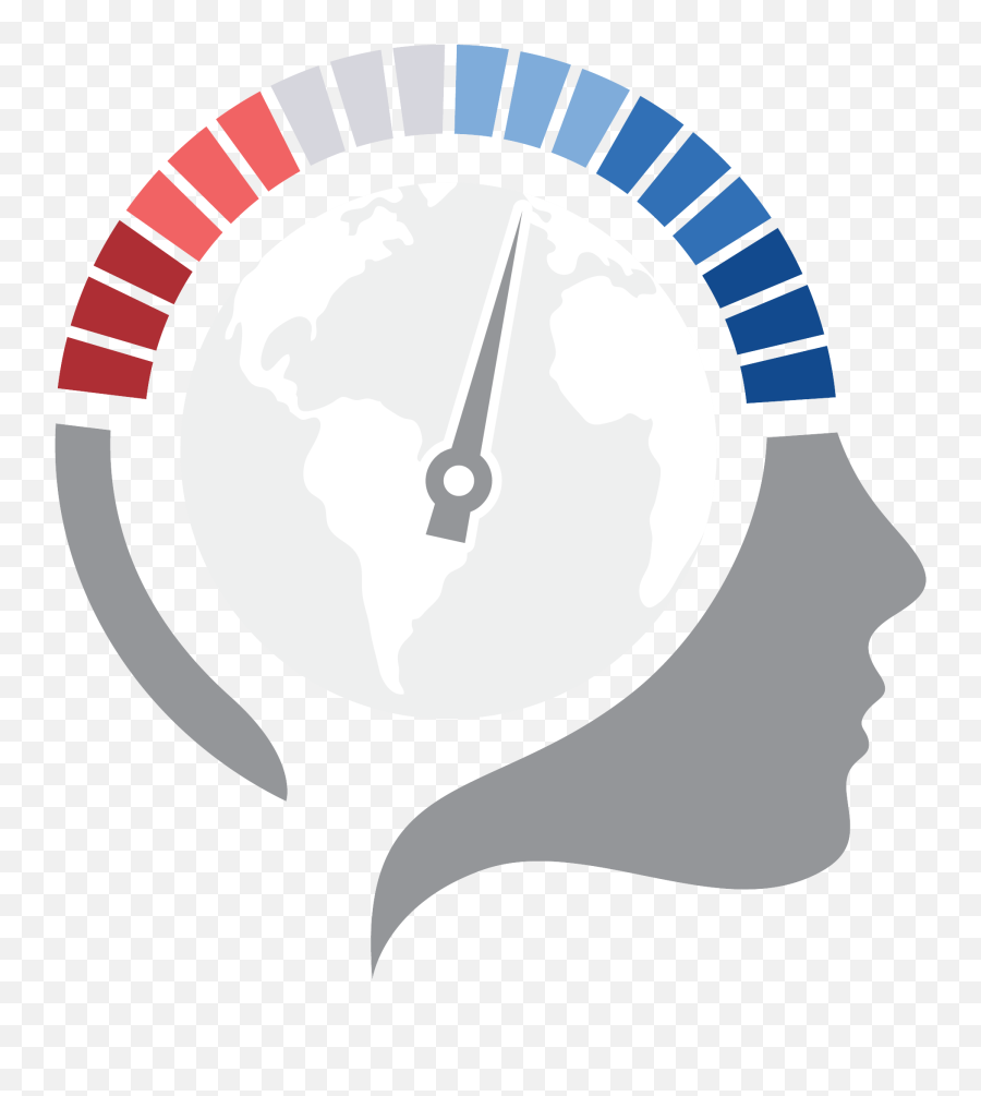 The Mental Health Million Project - Sapien Labs Mental Health Emoji,Myers Psychology Emotions Stress And Health Study Guide