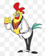 Steelbeakgallery Disney Wiki Fandom Emoji,Darkwing Duck Emoji