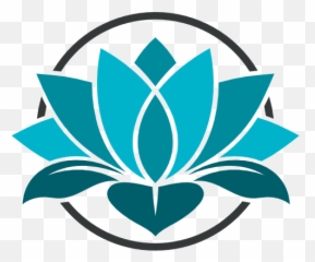 Cornwall Meditation Centre Vedic Meditation In Cornwall - Automotive Decal Emoji,Molecules Of Emotion