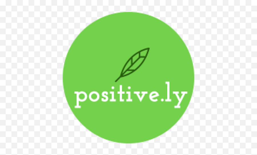 Positively Think Positive Be Positive - Apps On Google Play Emoji,Positive Affirmation For Stored Emotions