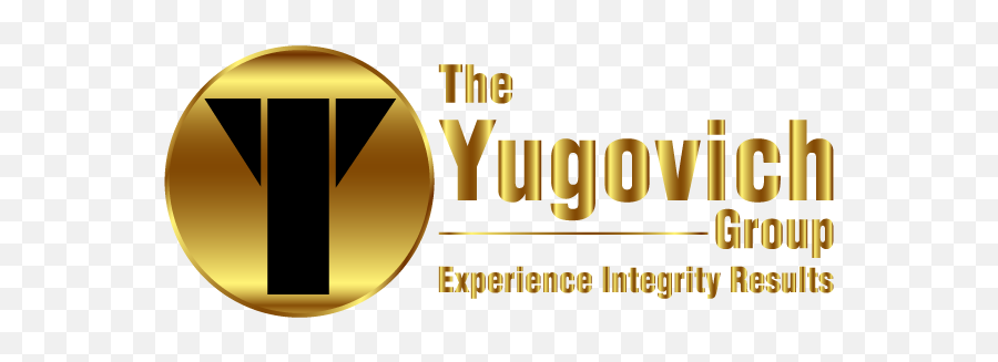 Services 2 U2014 The Yugovich Group Emoji,Taxing Emotion