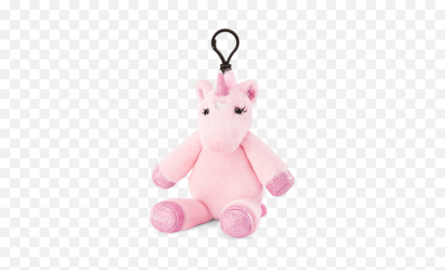 Calypso The Unicorn Scentsy Buddy Clip - Scentsy Online Store Emoji,Plush Unicorn Emoticon Keychain