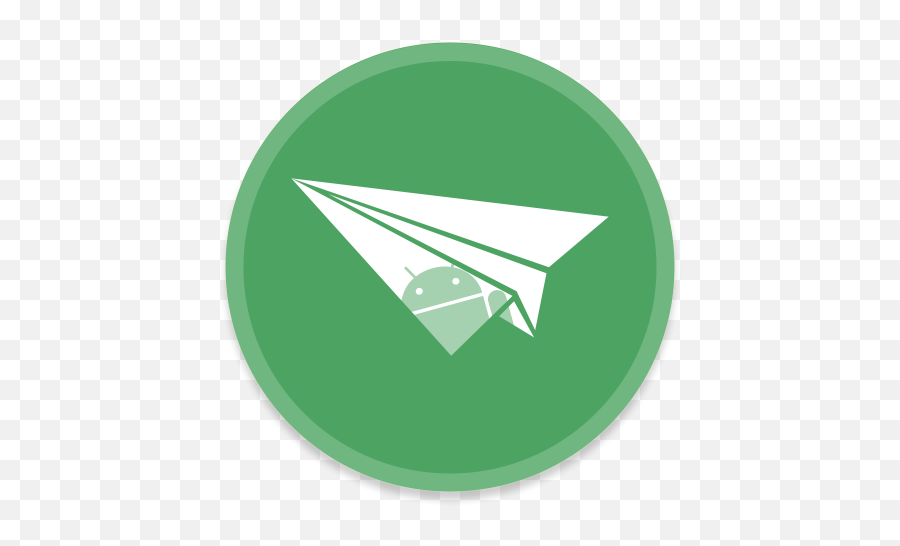 Airdroid Free Icon Of Button Ui - Requests 6 Icons Emoji,Emoticons For Droid