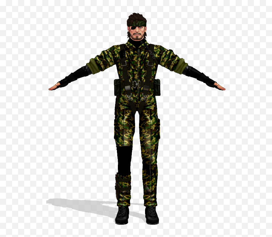Naked Snake Yamabato Mikumikudance Wiki Fandom Emoji,Mmd Emotions Download Naked Snake Yamabato Mikumikudance Wiki Fandom Emoji,Mmd Emotions Download