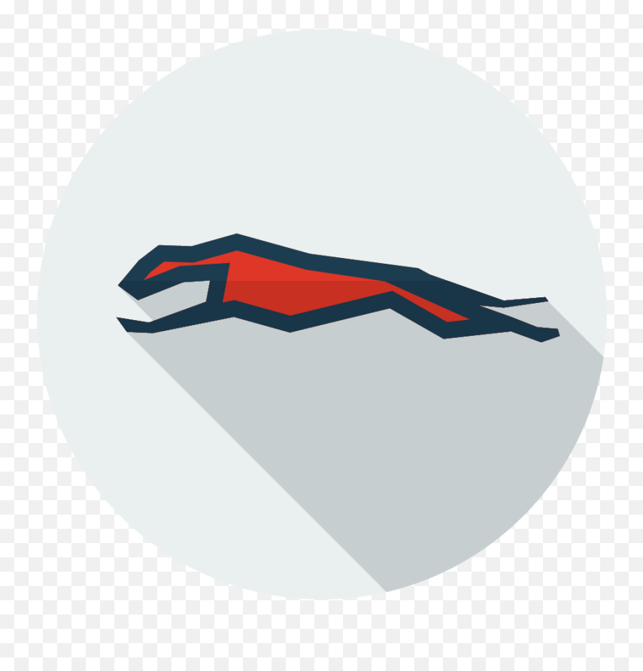 Horse Racing - Gambling Clipart Full Size Clipart Art Emoji,Horse Riding Emoji