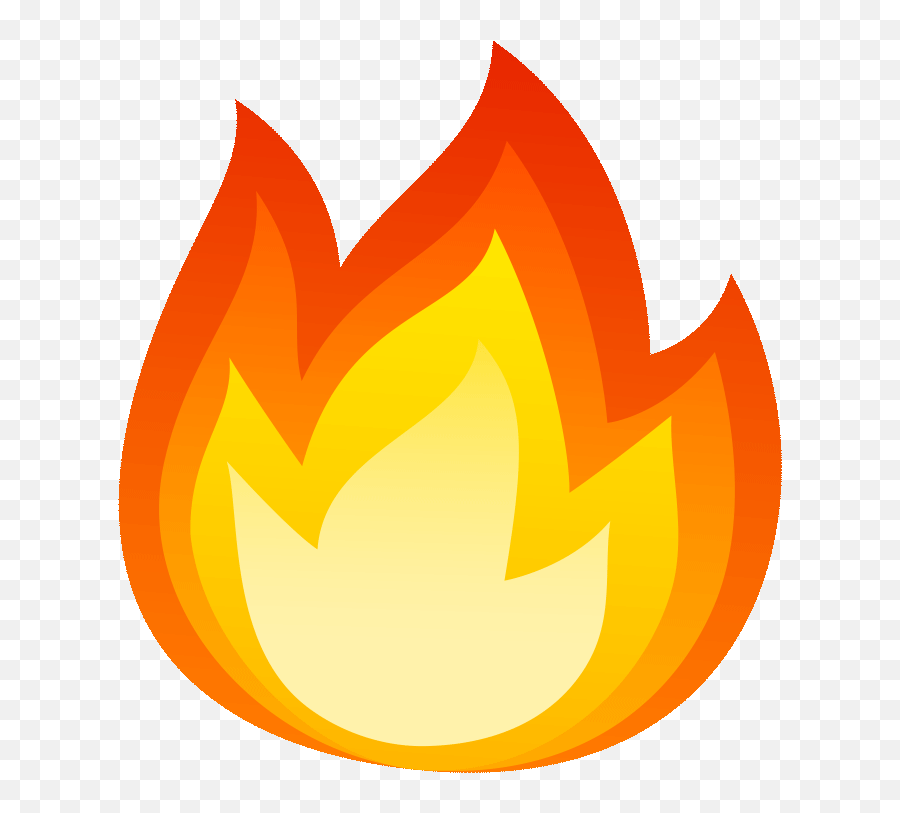 Ask Donorbox Knowledge Community - For Nonprofits Emoji,Fire Emoticon Gif
