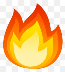 Ask Donorbox Knowledge Community - For Nonprofits Emoji,Fire Emoticon Gif