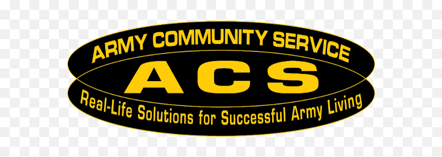 Army Community Service Acs Ft Buchanan Us Army Mwr Emoji,Sos Brigade Emotions