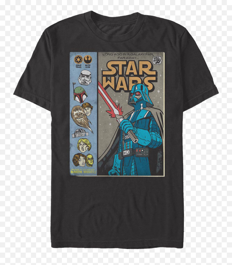 Vintage Star Wars T Shirtwelcome To Buywwwwgiooo Emoji,The Many Emotions Of Darth Vader T Shirt