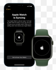 Apple Watch User Guide - Apple Support Emoji,How To Add Emojis To S4 Messaging