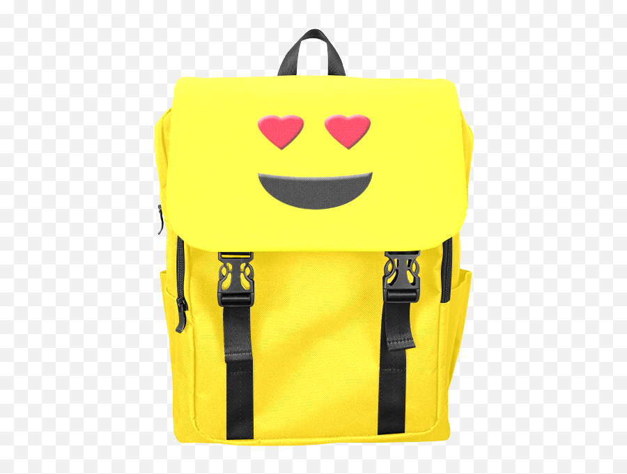 Suicide Squad Oxford Fabric Shoulders - Messenger Bag Emoji,Emoticon Backpack