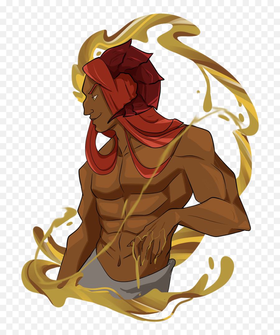 Desenheiros Twitter Emoji,Lance Mcclain Emoji Movie