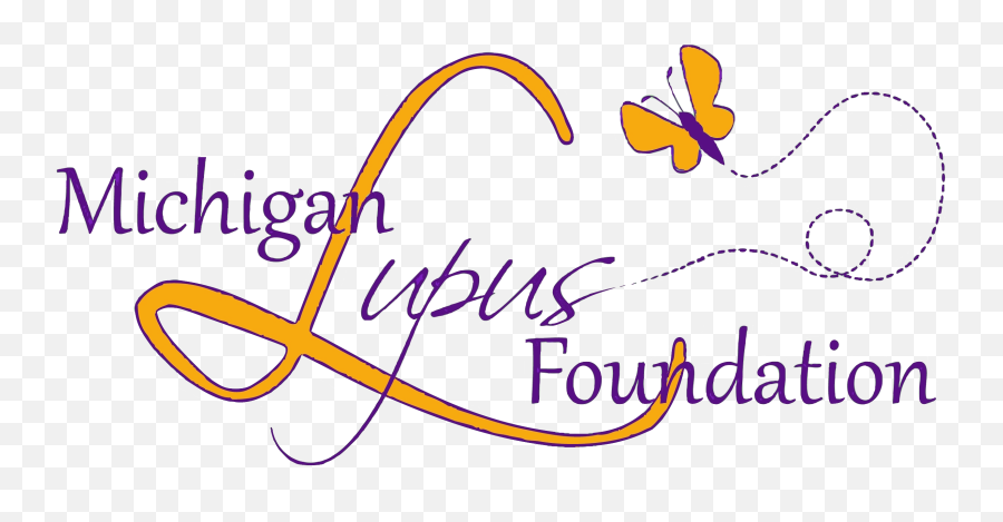 Home - Michigan Lupus Foundation Emoji,Spiritual Emotion Lupus