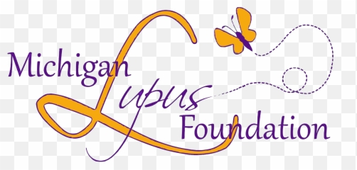 Home - Michigan Lupus Foundation Emoji,Spiritual Emotion Lupus
