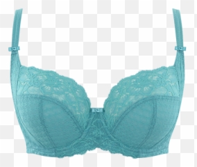 Panache Envy 7285 Emoji,Sexy Lace Bra And Panties Purple. Emojis