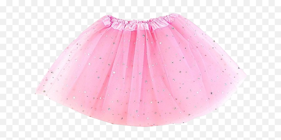 Download Free Png Pink Skirt Png Image File - Dlpngcom Emoji,Pink Emoji Skirt