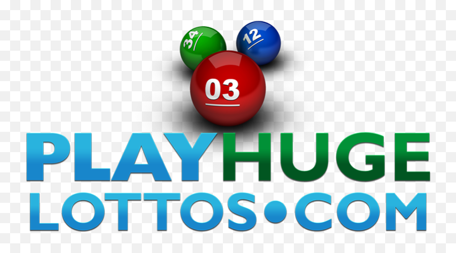 Playhugelottoscom Launches German Lotto 6aus49 Newswire Emoji,Lotto Ticket Emoticon