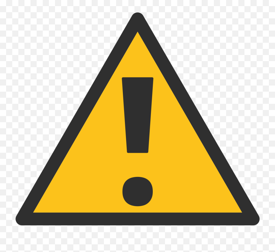 Messaging Emoji Hq Png Image - Emoji Danger,Traffic Emoji