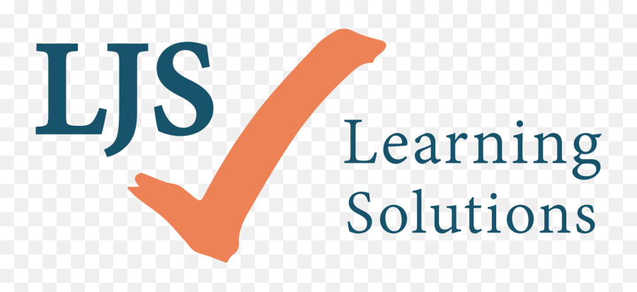 Ljs Learning Solutions Emoji,Work Emotion Kiwami S2000