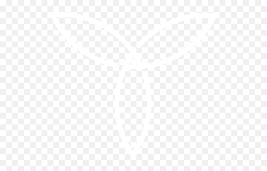 Surprising Masturbation Facts - Tryst Network A Sex Emoji,Fantsizing About Emotions During Mastubation Surprising Masturbation Facts - Tryst Network A Sex Emoji,Fantsizing About Emotions During Mastubation