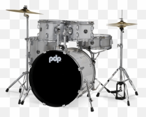 Drums - Harry Green Music World Buy Online Emoji,Emotion In Drums