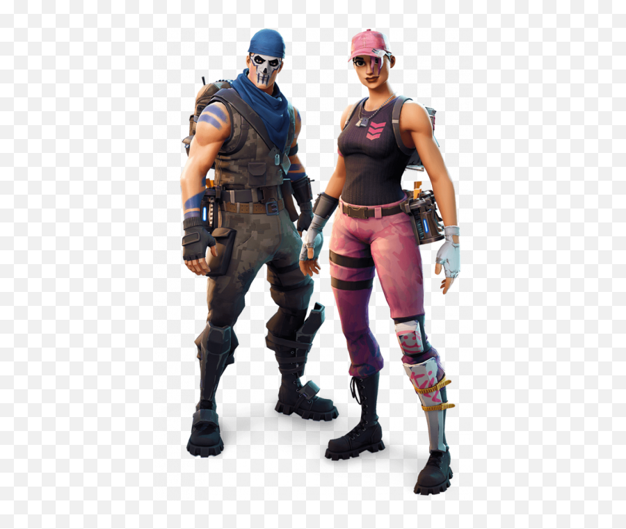 Fortnite Legendary Soldier Limited Edition Skin Pnglib Emoji,Fortnite Legendary Emoticons