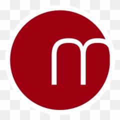 Metareal Emoji,Apache The Emoji Movie Vr Experience