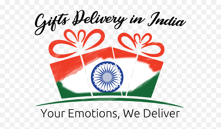 Gifts Delivery In India Unique Gift - Event Emoji,Unique Emotions