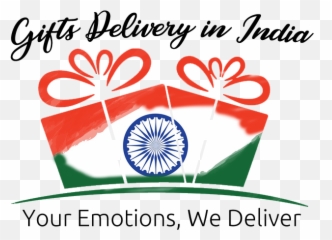 Gifts Delivery In India Unique Gift - Event Emoji,Unique Emotions