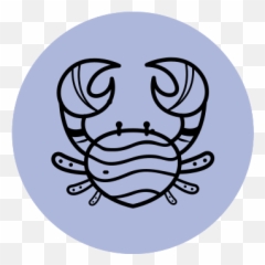 Zodiac Signs Facts By Horoscope Dates Emoji,The Zodiac Signs As Symbolism -face -smiley -smileys -smilies -emoji -emojis
