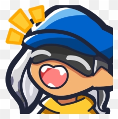 Jscooper Jscooper7 Twitter Emoji,Flex Twitch Emoticon