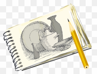 Free Photos Draw Vector Search Download - Needpixcom Emoji,Sketch Drawing How To Draw Emotion