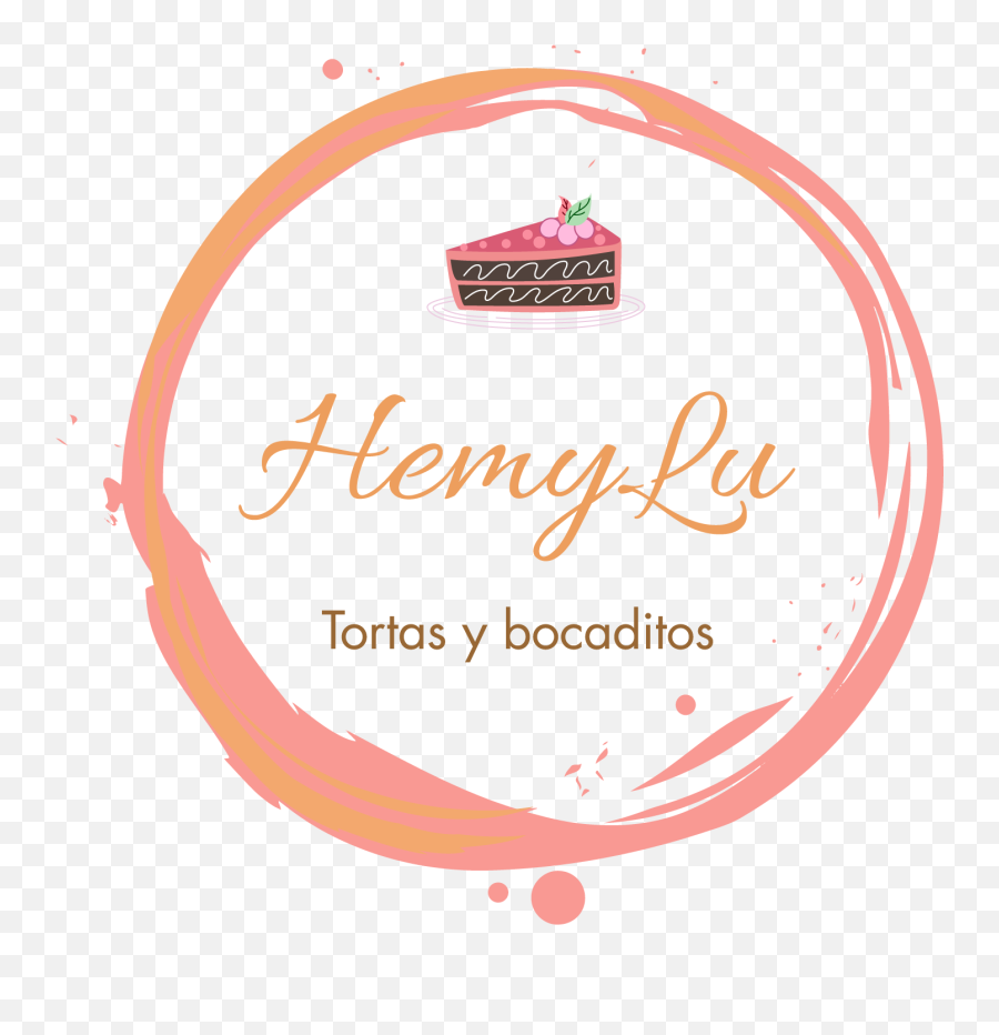 Nuestros Servicios - Trinity Emoji,Bizcochos De Emoji