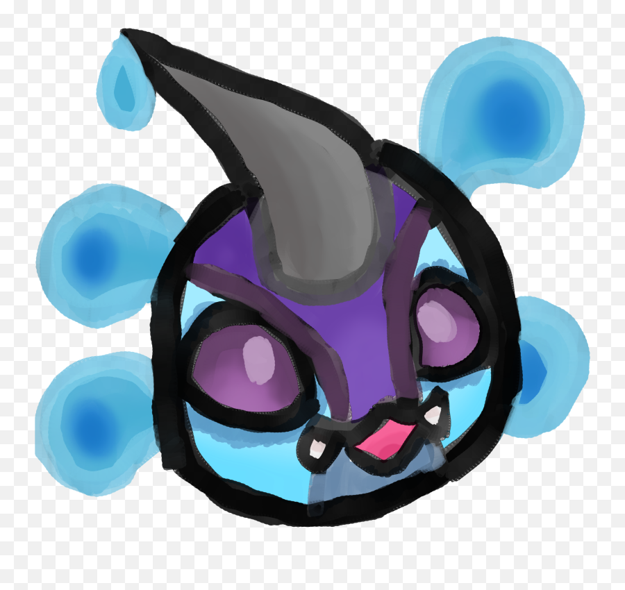 Libreddit Search Results - Flairnamefan Art Emoji,Discrod Emojis Corrupted