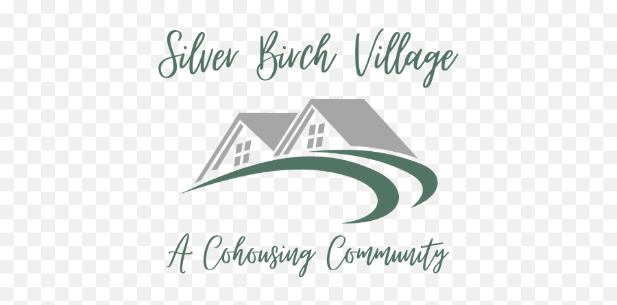 Blog U2013 Silver Birch Village Zzz Emoji,Emotions Zzz