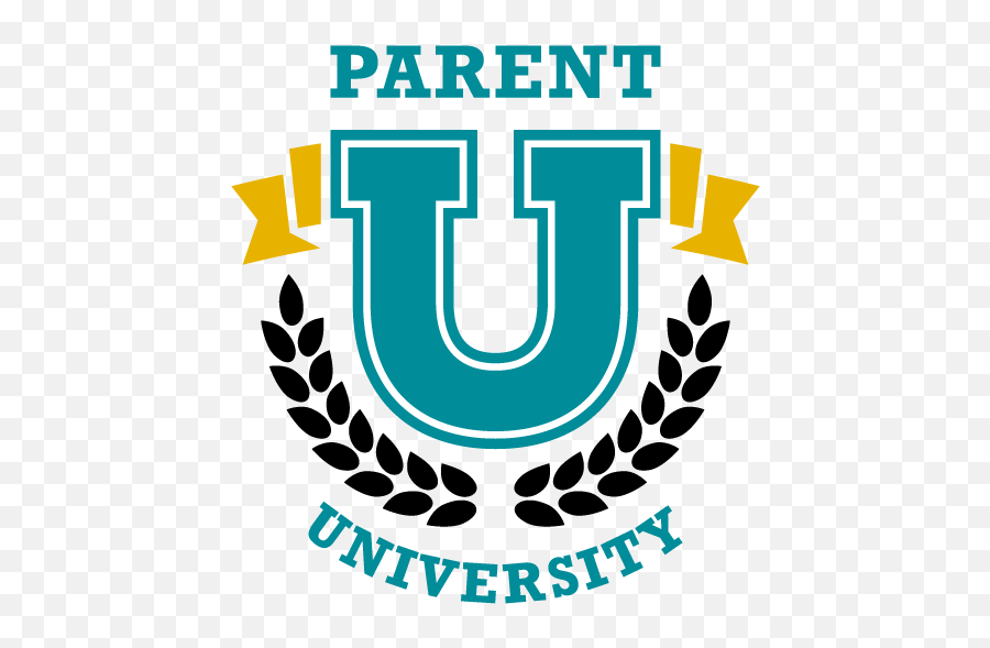 Parent University - Foothill Christian School Emoji,Astounded Emotion