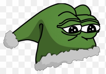 Inspecteur Pepe On Twitter Httpstco1iipkmvzpv Twitter Emoji,Christmas Themed Pepe's Emoji